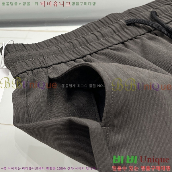  װŸ ĳ־ ݹ BV5178062