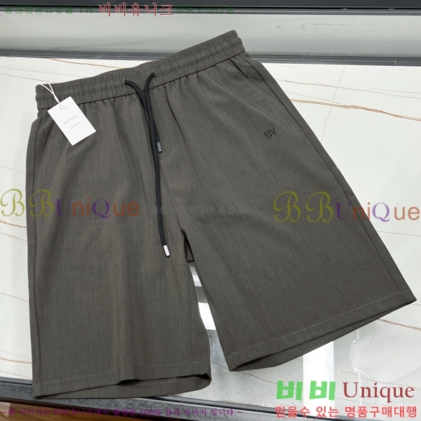  װŸ ĳ־ ݹ BV5178062