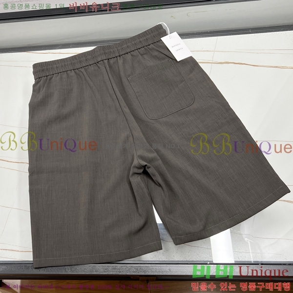  װŸ ĳ־ ݹ BV5178062