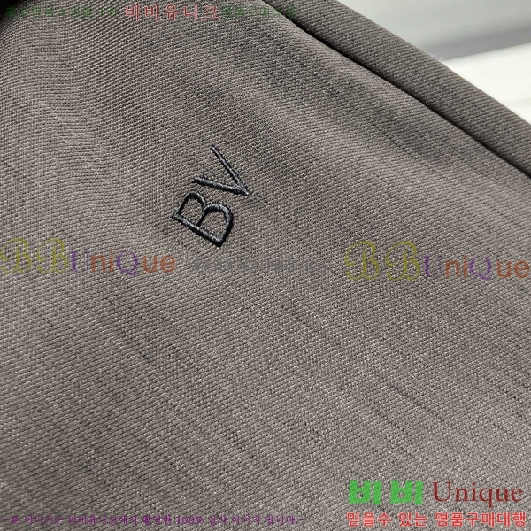  װŸ ĳ־ ݹ BV5178062