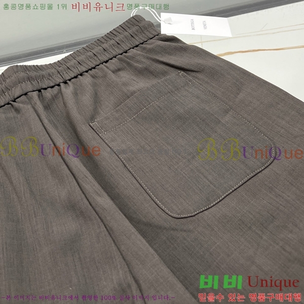  װŸ ĳ־ ݹ BV5178062