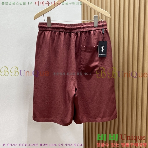  ζ ݹ YS341508