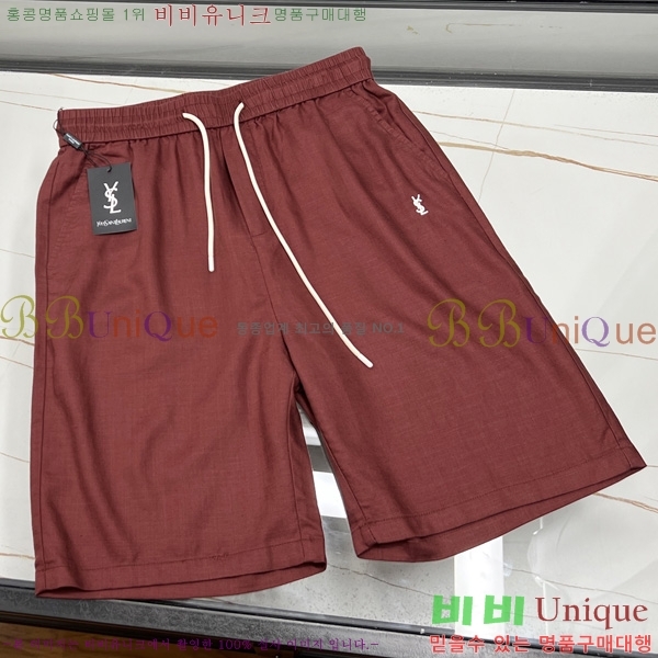  ζ ݹ YS341508