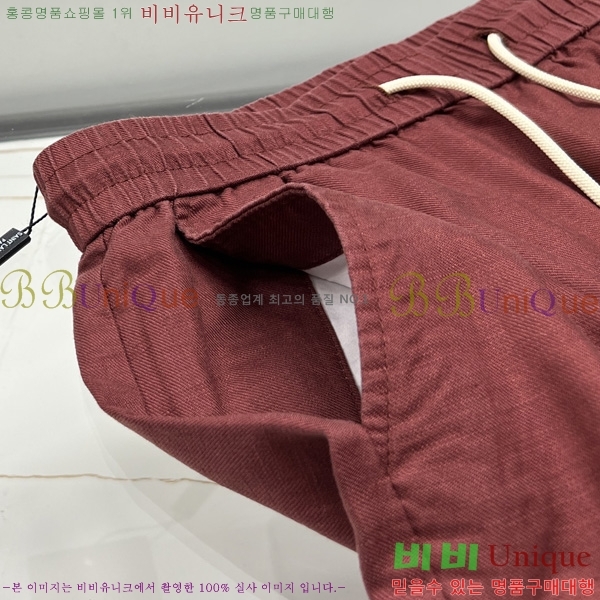  ζ ݹ YS341508