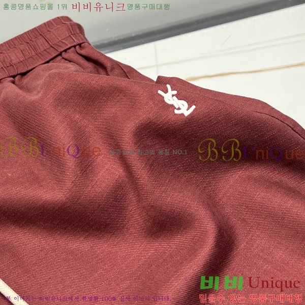  ζ ݹ YS341508