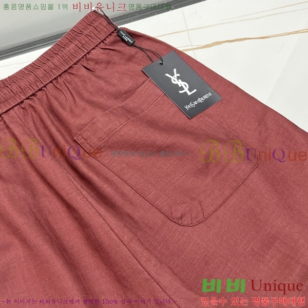  ζ ݹ YS341508