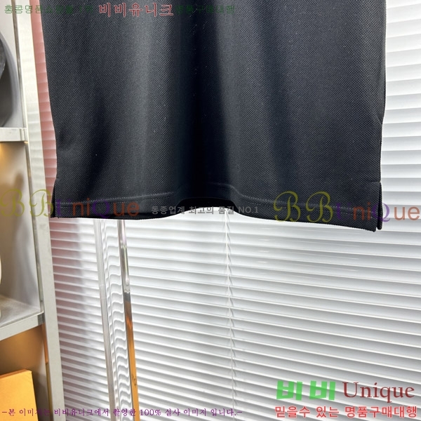   ī  Ƽ D078479-2