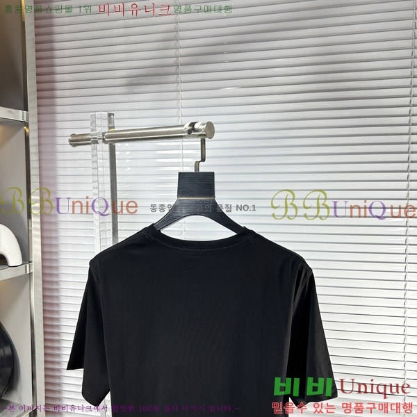    Ƽ D90763895-1