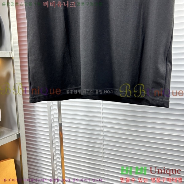    Ƽ D90763895-1