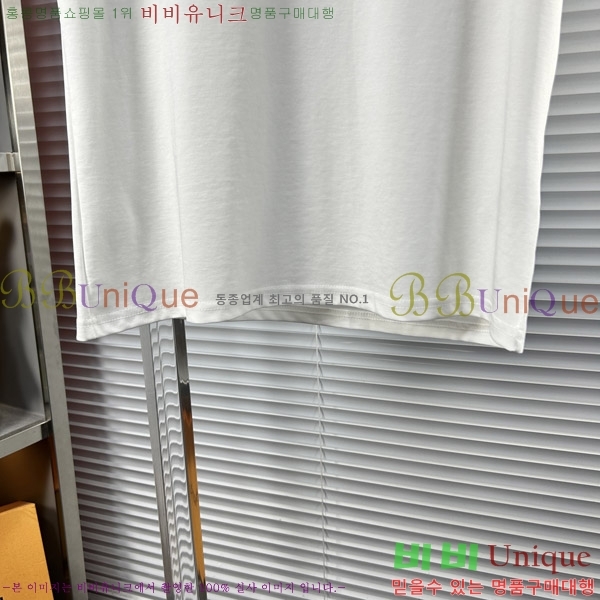    Ƽ D90763895-2