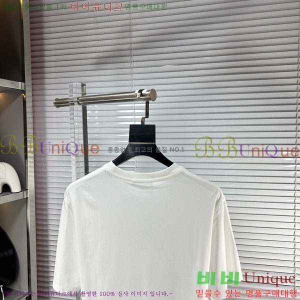    Ƽ D90763895-2