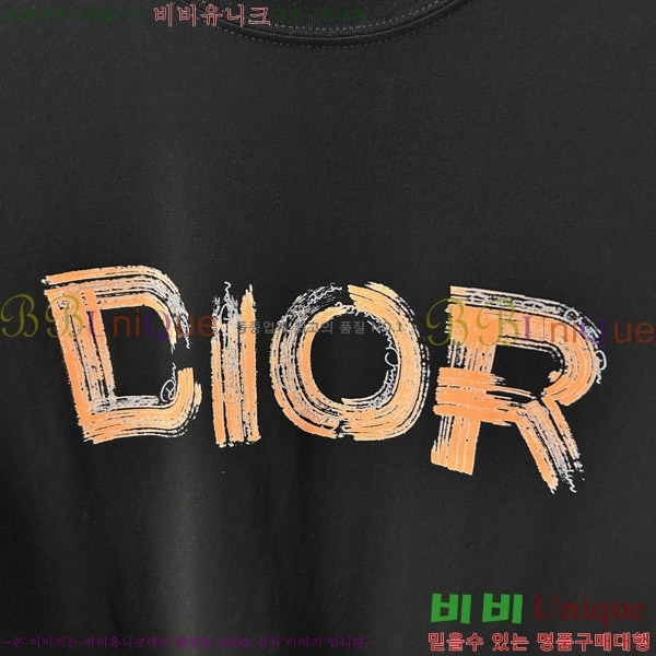    Ƽ D90763895-1