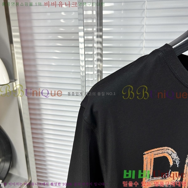    Ƽ D90763895-1