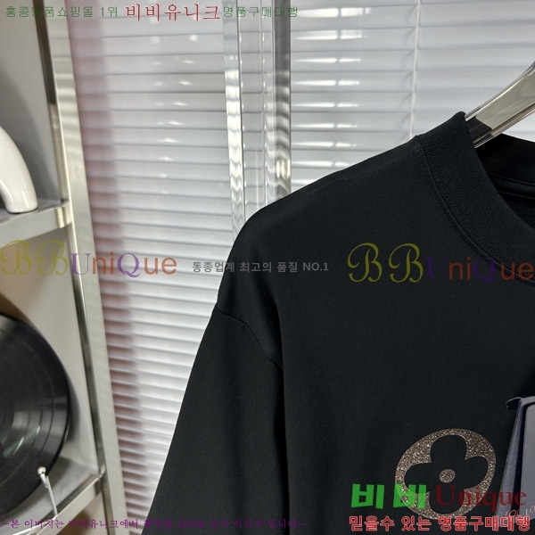  ̺  Ƽ L844520-2