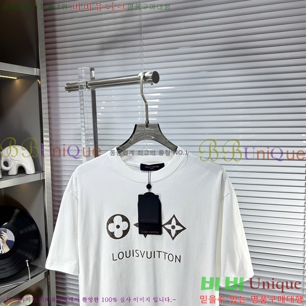  ̺  Ƽ L844520-1
