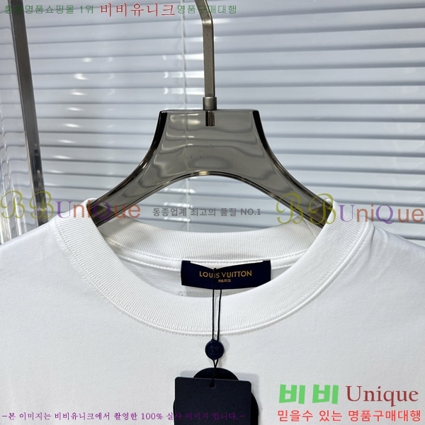  ̺  Ƽ L844520-1