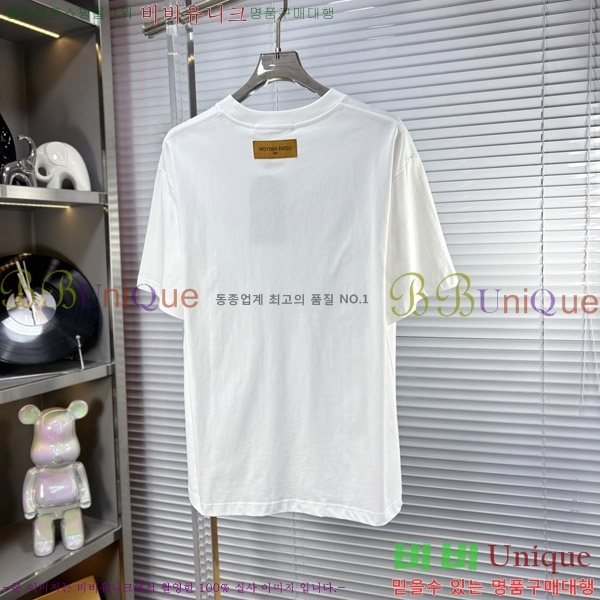 ̺  Ƽ L844520-1