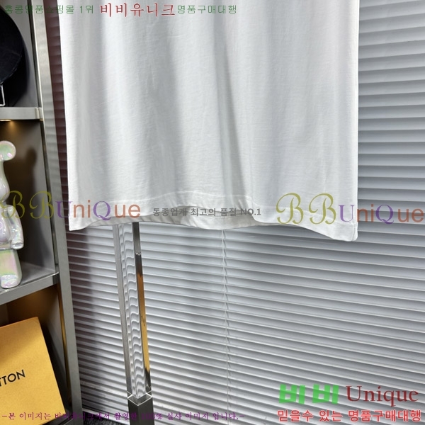  ̺  Ƽ L844520-1