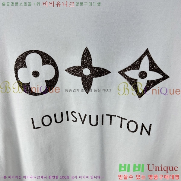  ̺  Ƽ L844520-1