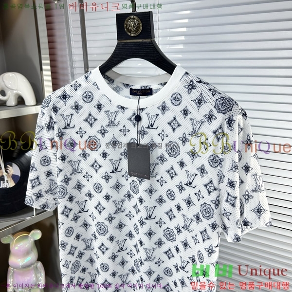  ̺  Ƽ L844521-1
