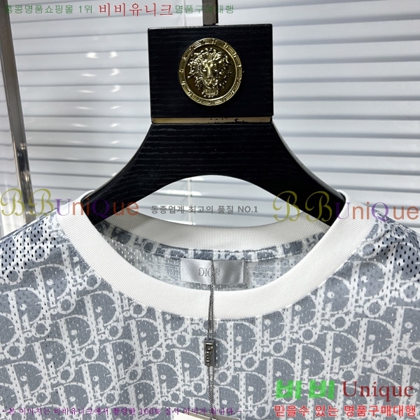    Ƽ D90763896-2