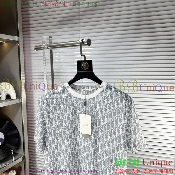    Ƽ D90763896-2