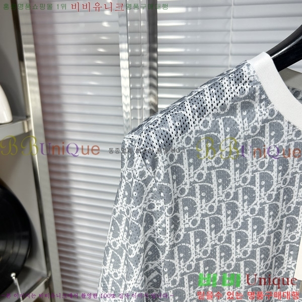    Ƽ D90763896-2