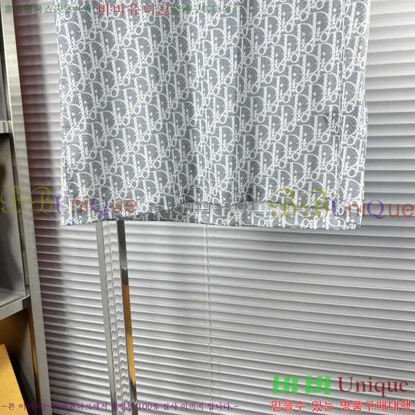    Ƽ D90763896-2