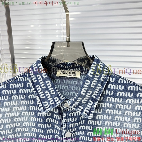  ̿̿    M896569