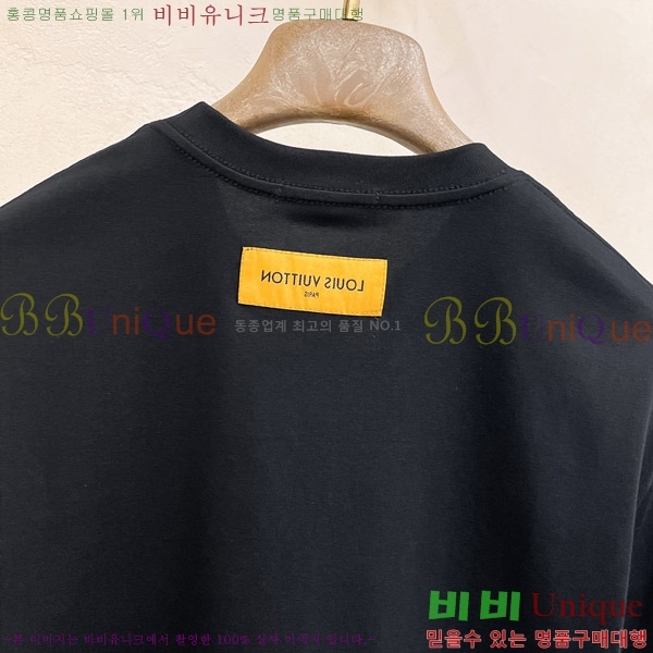  ̺  Ƽ L8445750-2