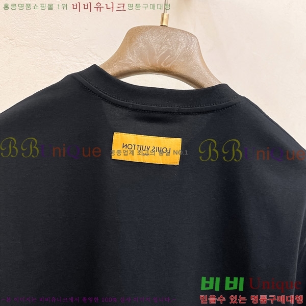 ̺  Ƽ L8445751-2