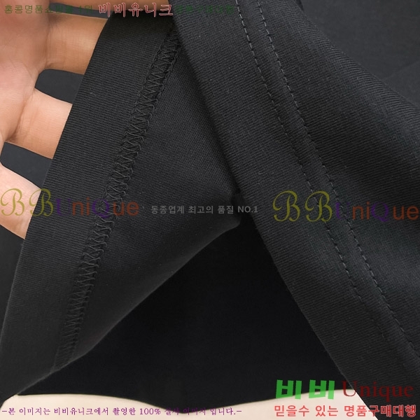  ̺  Ƽ L8445750-2
