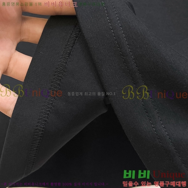  ̺  Ƽ L8445751-2