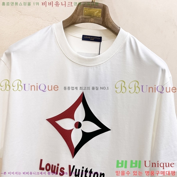  ̺  Ƽ L8445748-2