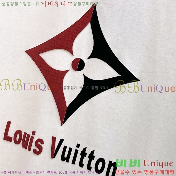  ̺  Ƽ L8445748-2