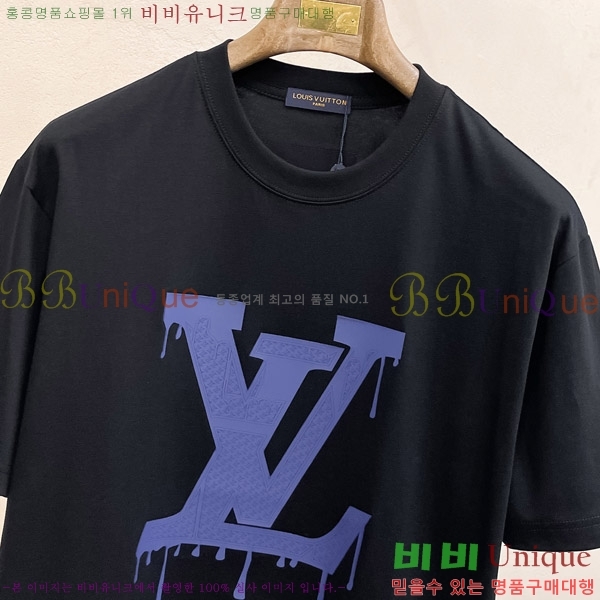  ̺  Ƽ L8445750-2