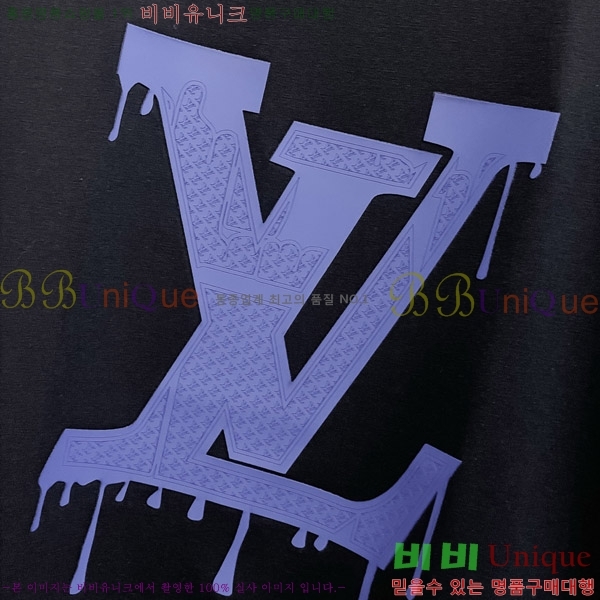  ̺  Ƽ L8445750-2