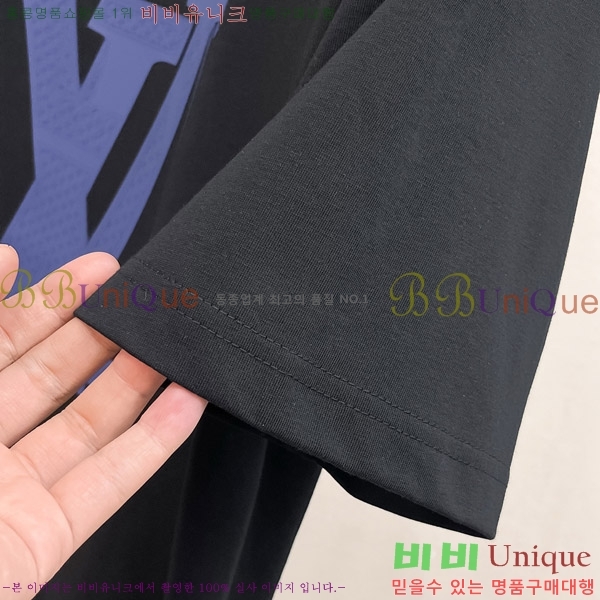  ̺  Ƽ L8445750-2