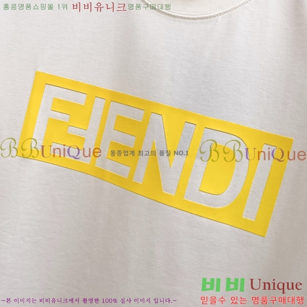    Ƽ FDL235759-2