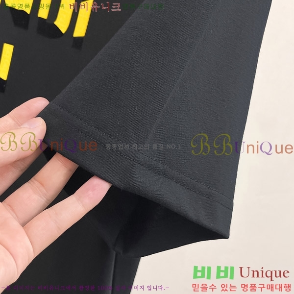    Ƽ FDL235760-2