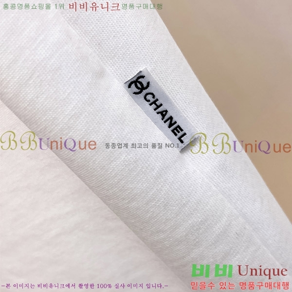  *  Ƽ CH43554-1