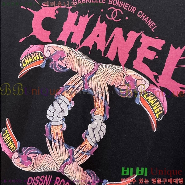  *  Ƽ CH43554-2