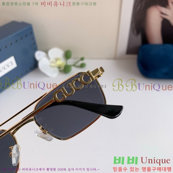   ۶ G86694-3
