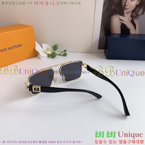 ̺ ۶ L97028-2