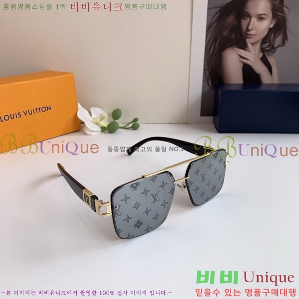 ̺ ۶ L97028-3