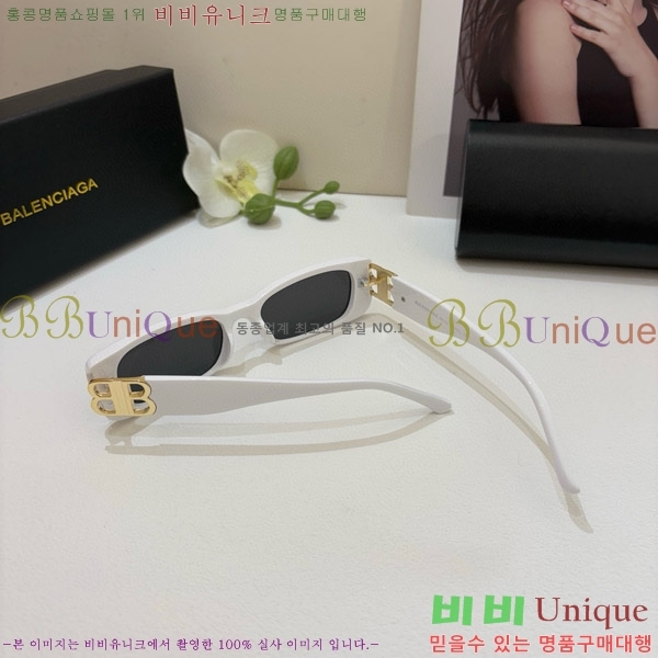 ߷þư ۶ BL38264174-3