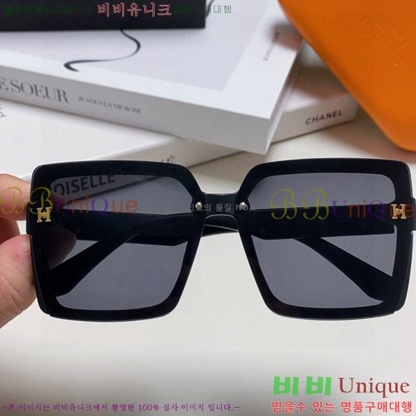  ޽ ۶ H97047