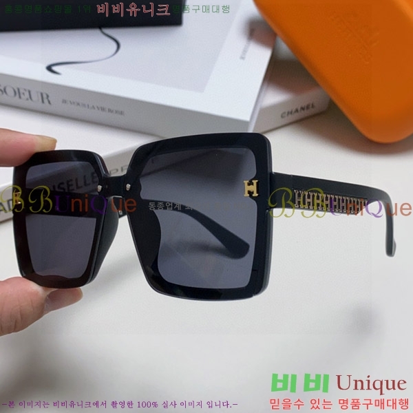  ޽ ۶ H97047