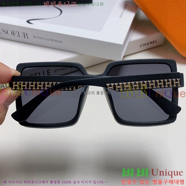  ޽ ۶ H97047