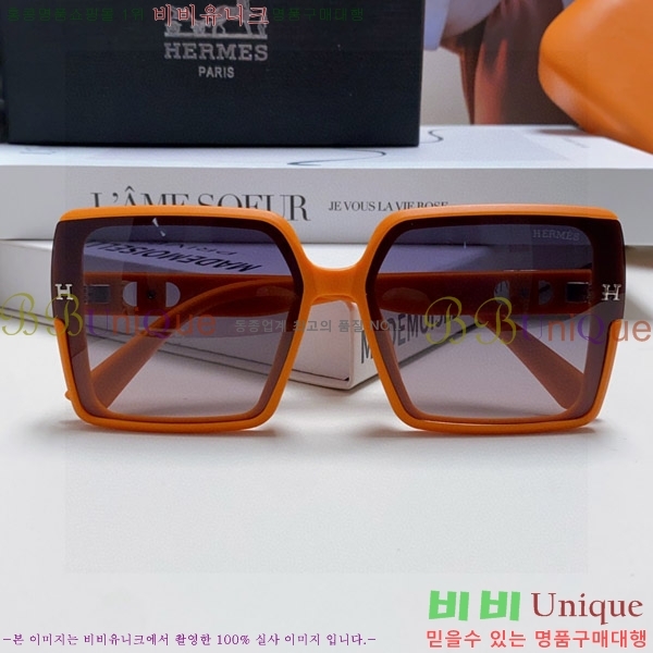  ޽ ۶ H97046-8
